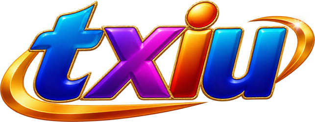 txiu